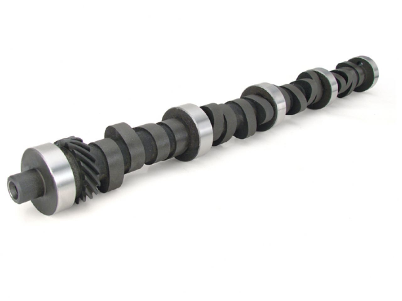 Comp Cams Camshafts 34-443-9 Item Image