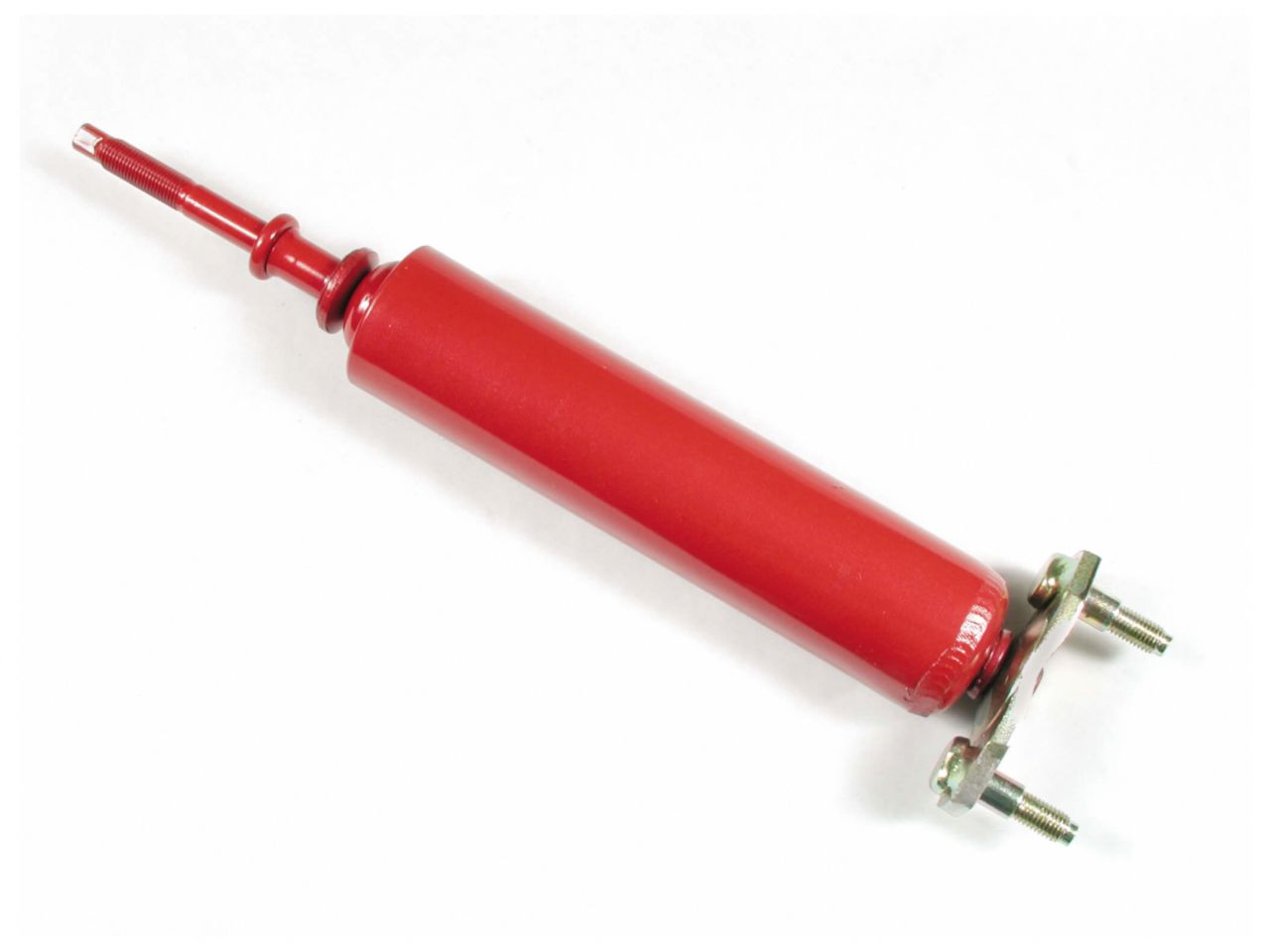 Lakewood Shocks 40104 Item Image