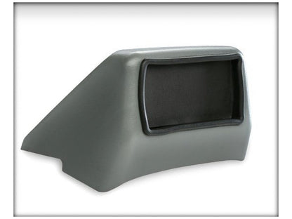 Edge Gauge Pods 18501 Item Image