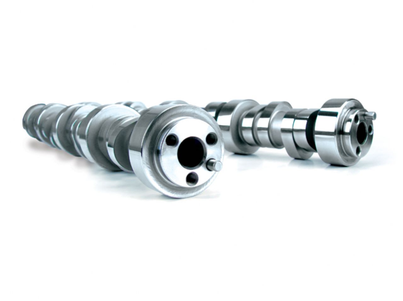 Comp Cams Camshafts 54-473-11 Item Image