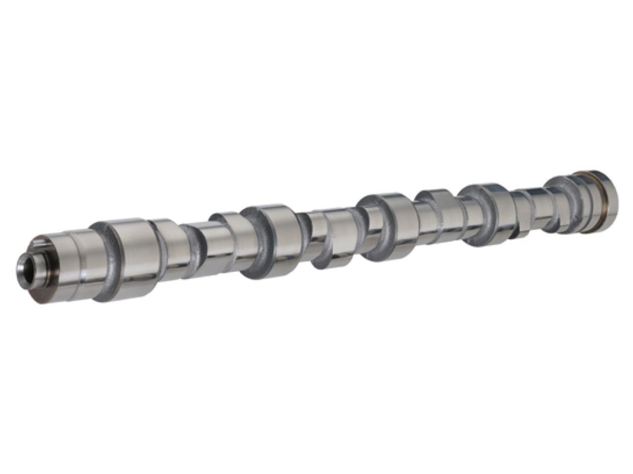 Comp Cams Camshafts 107-200-8 Item Image