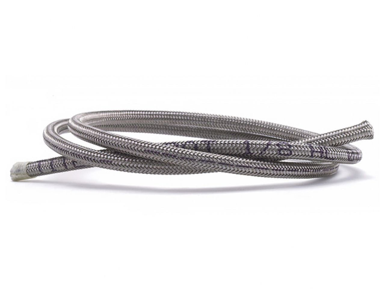 Russell Brake Lines 632680 Item Image