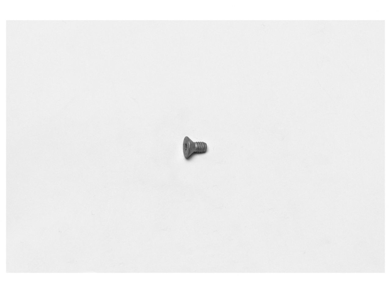 Wilwood Caliper Rebuild Parts 230-10419 Item Image