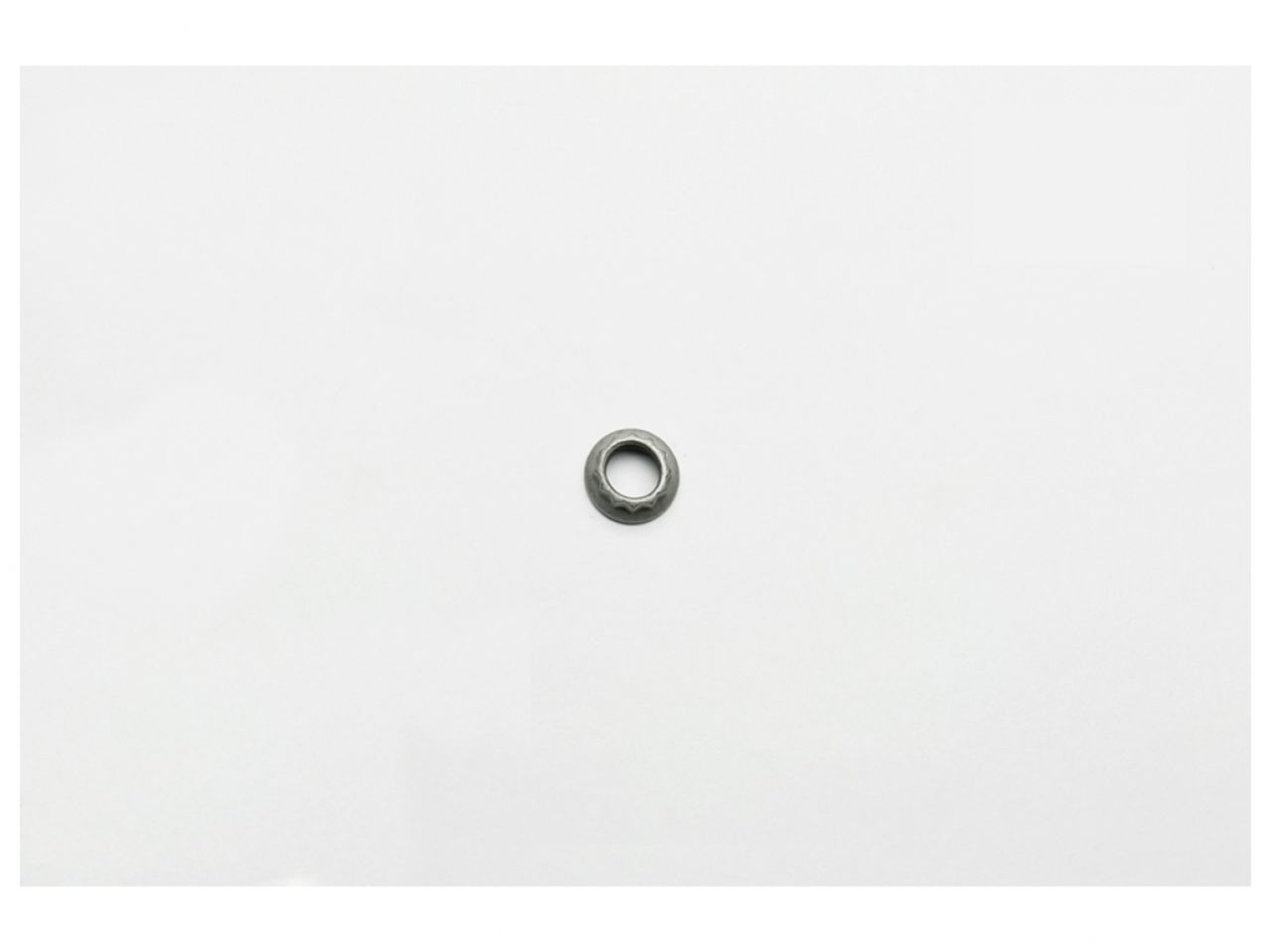 Wilwood Standard Nuts 230-9182 Item Image