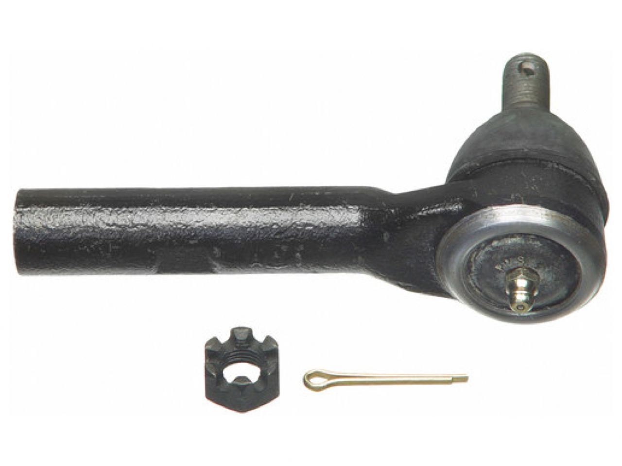 Moog Tie Rod Ends ES2128RL Item Image