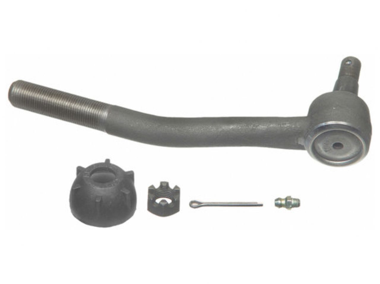 Moog Tie Rod Ends ES724 Item Image