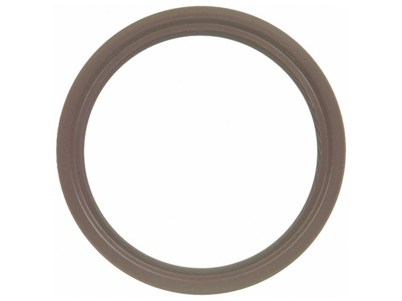 FelPro Vehicle Parts 2908 Item Image