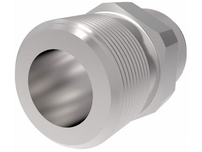 Aeroquip Fuel Fittings and Adapters FBM5108 Item Image