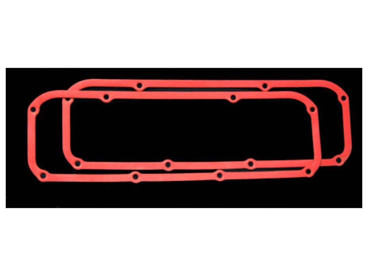 SCE Gaskets Valve Cover Gaskets 252178 Item Image