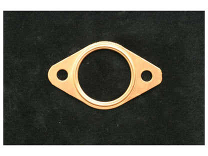 SCE Gaskets Exhaust Gasket 4175 Item Image