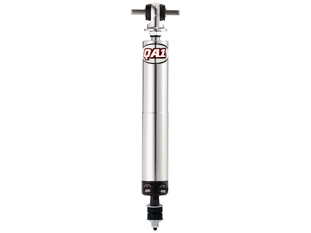 QA1 Precision Products Shocks TS702 Item Image