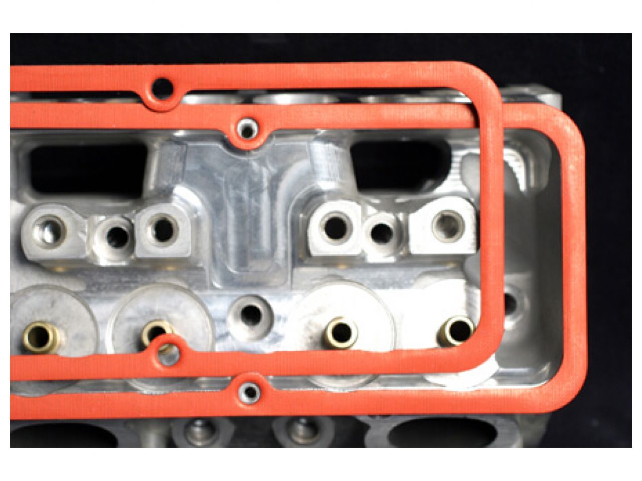 SCE Gaskets Valve Cover Gaskets 211178 Item Image