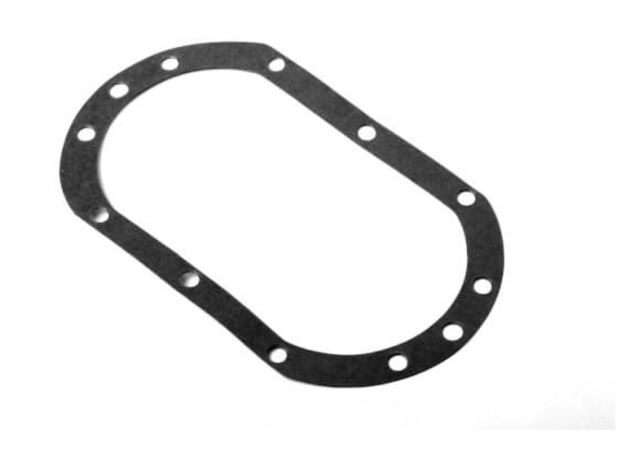 Weiand Gaskets 6902WIN Item Image