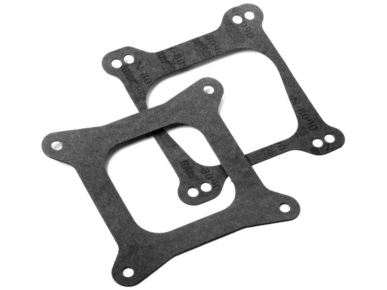 Weiand Gaskets 6940 Item Image