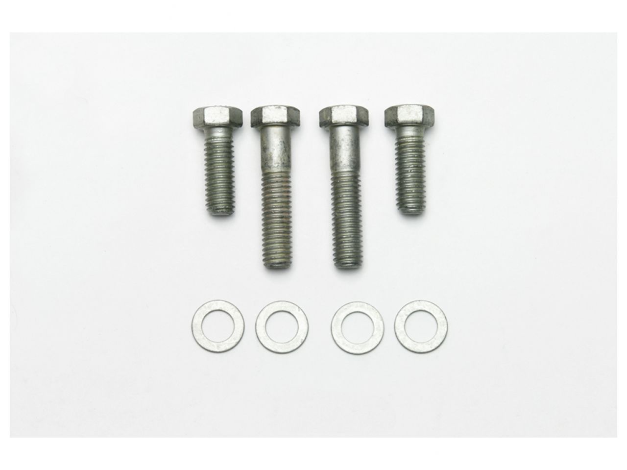 Wilwood Brake Hardware 230-10441 Item Image