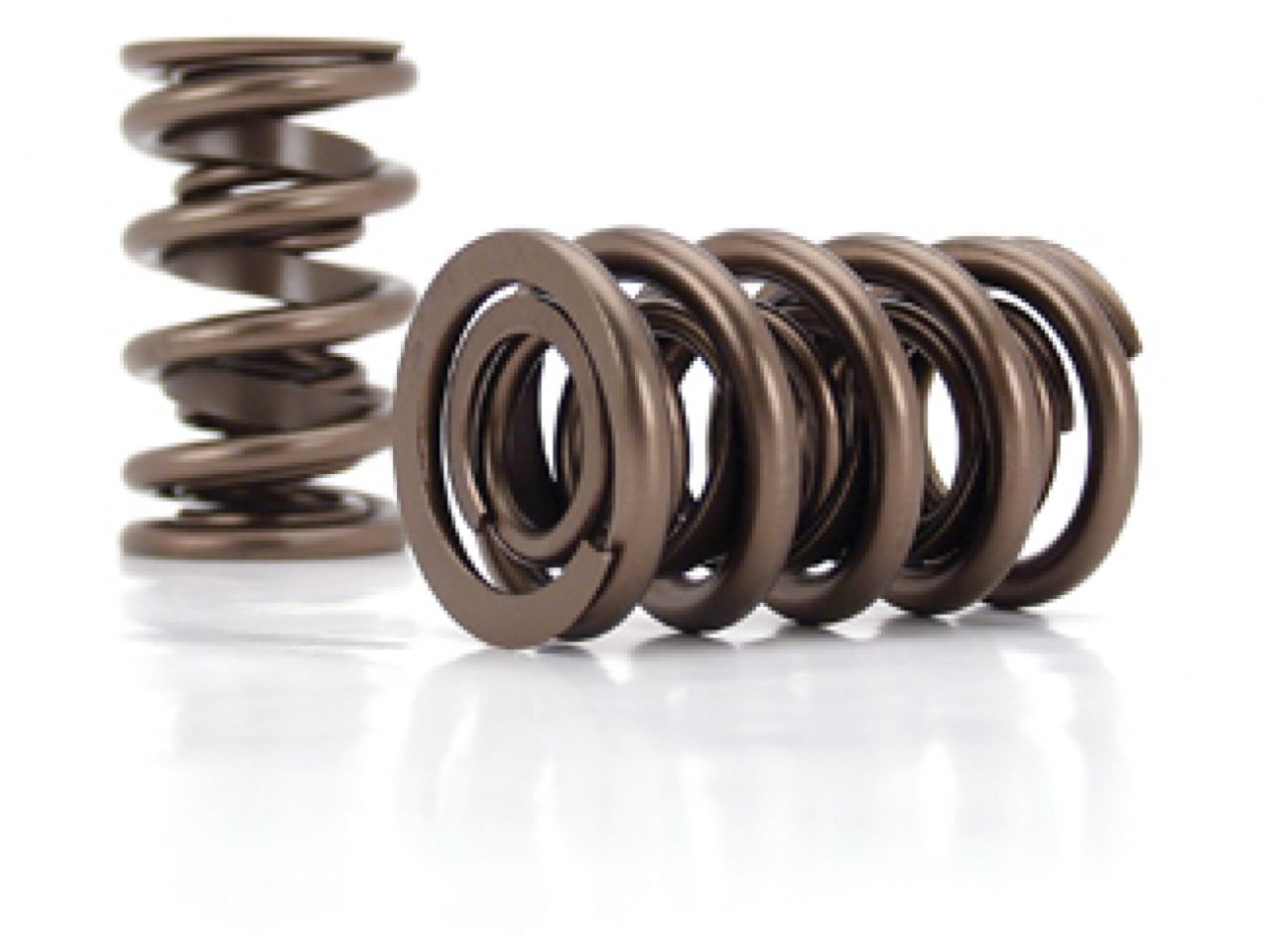 Comp Cams Valve Springs 26115-16 Item Image