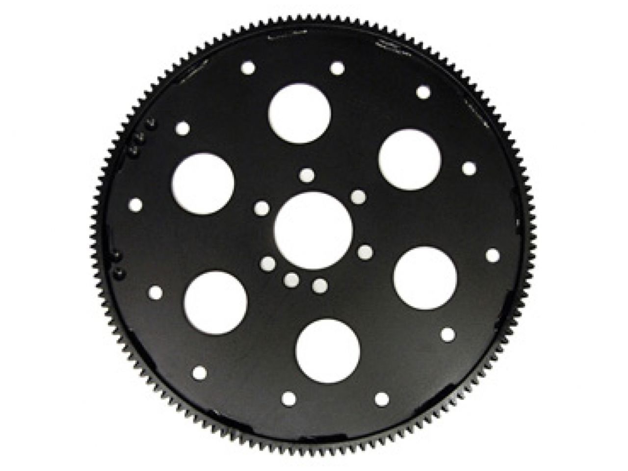 ATI Performance Products Flexplates 915660X Item Image