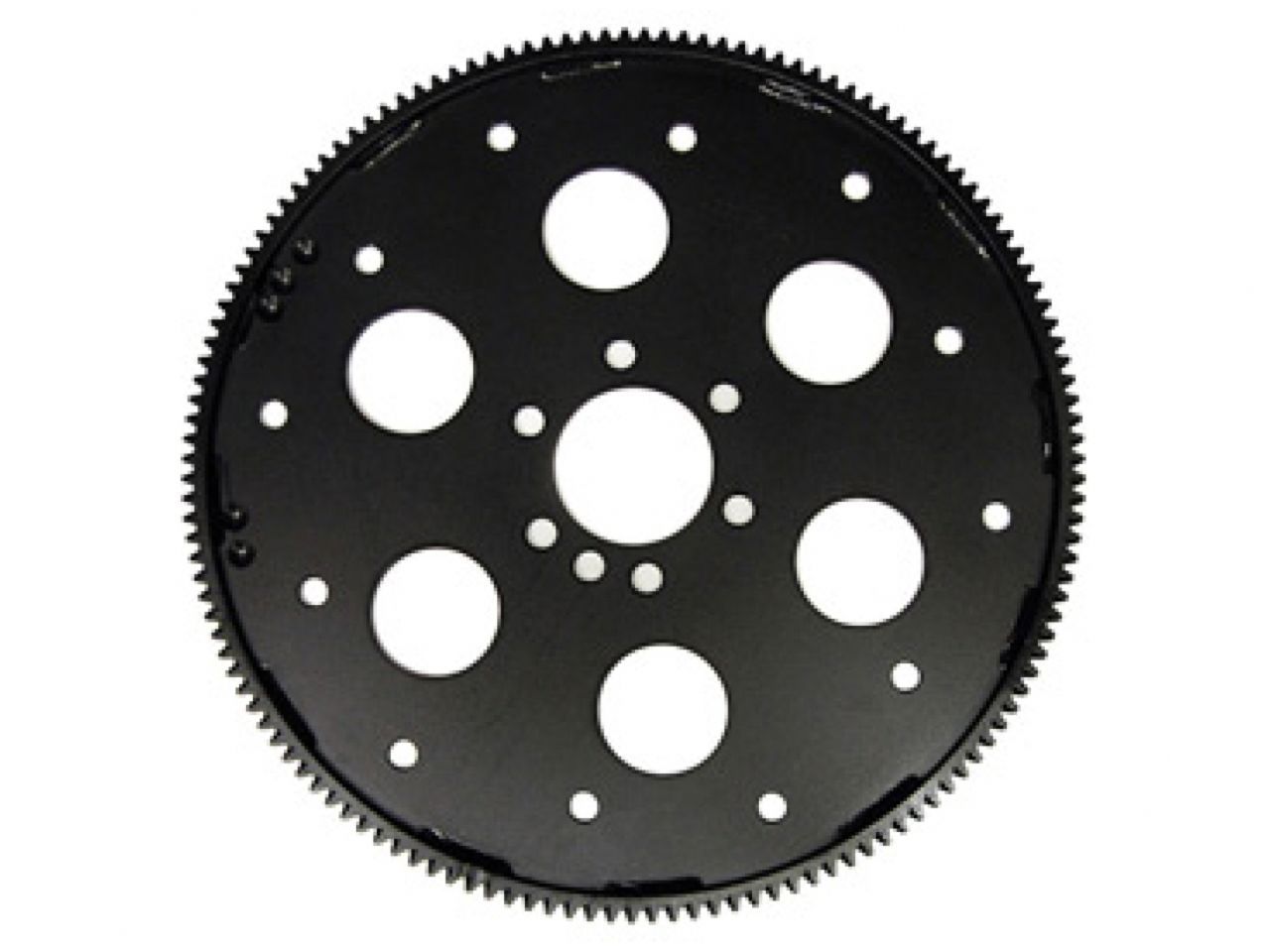 ATI Performance Products Flexplates 915541 Item Image