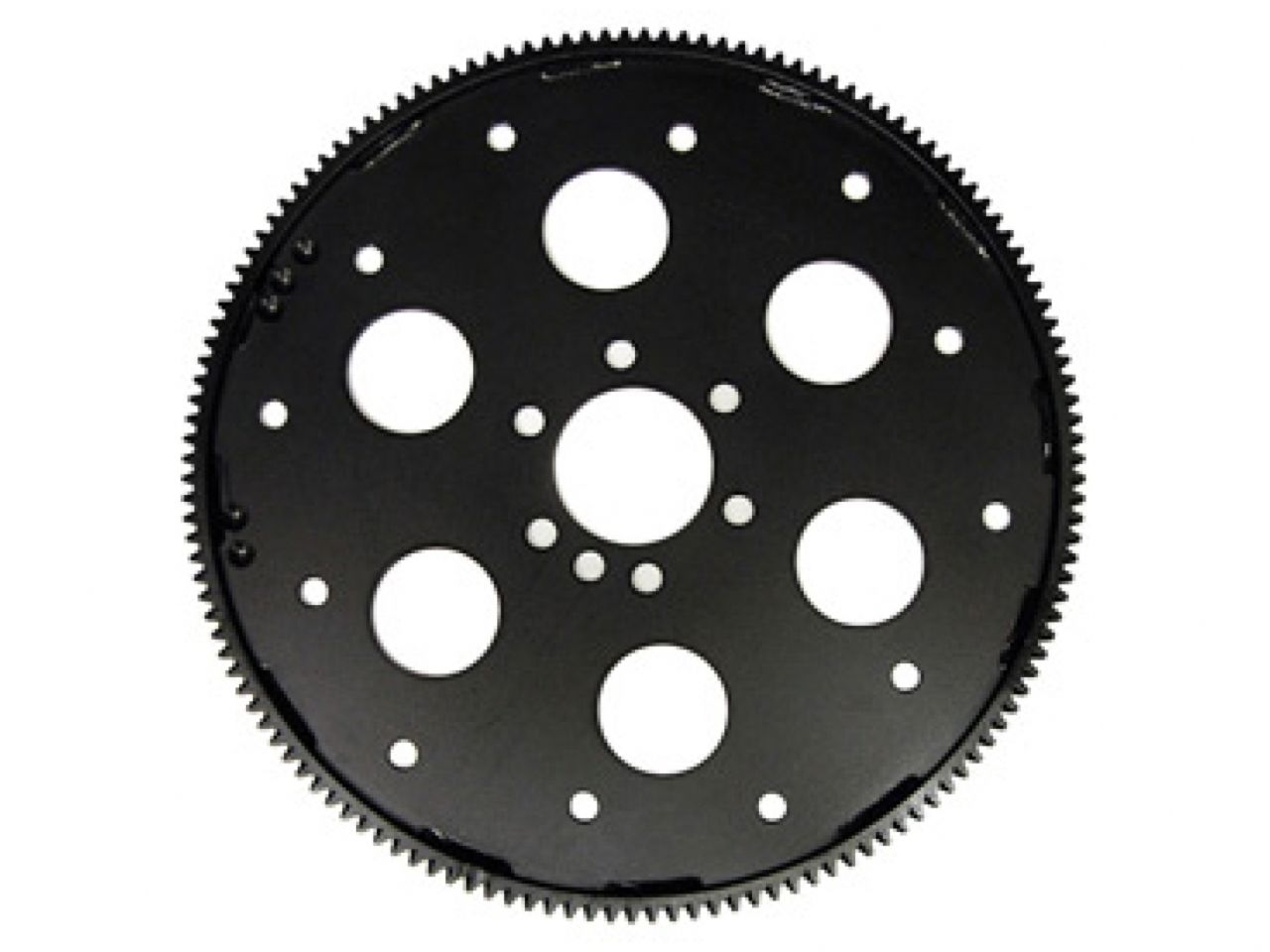 ATI Performance Products Flexplates 915544 Item Image