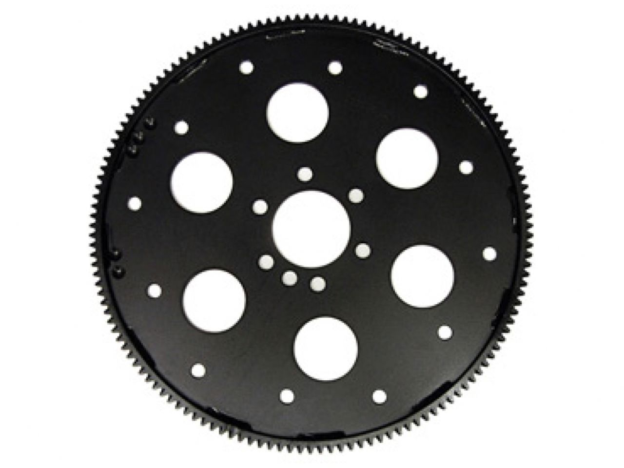 ATI Performance Products Flexplates 915556 Item Image