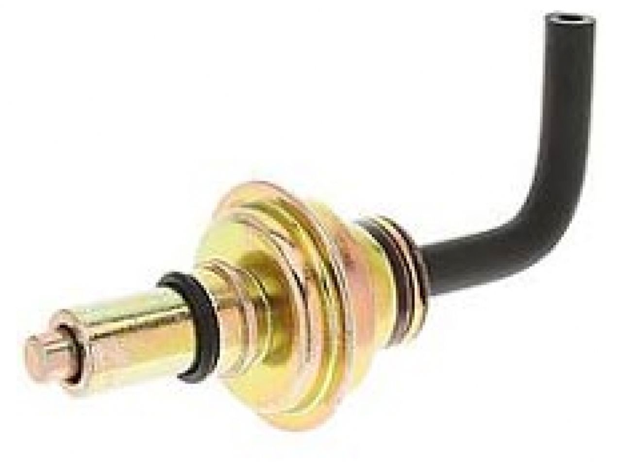 ATI Performance Products Plugs 407010 Item Image