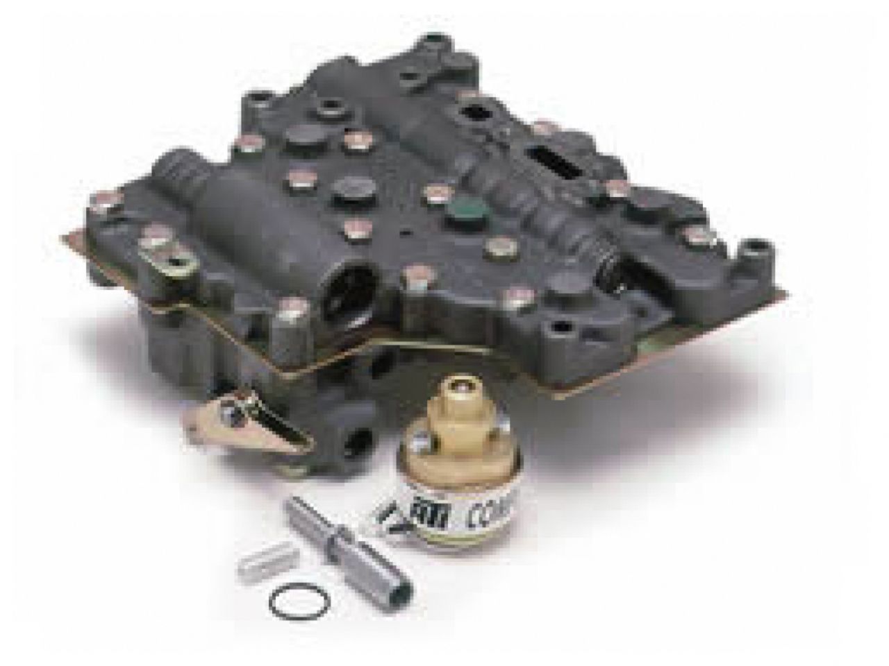 ATI Performance Products Valves 403300 Item Image