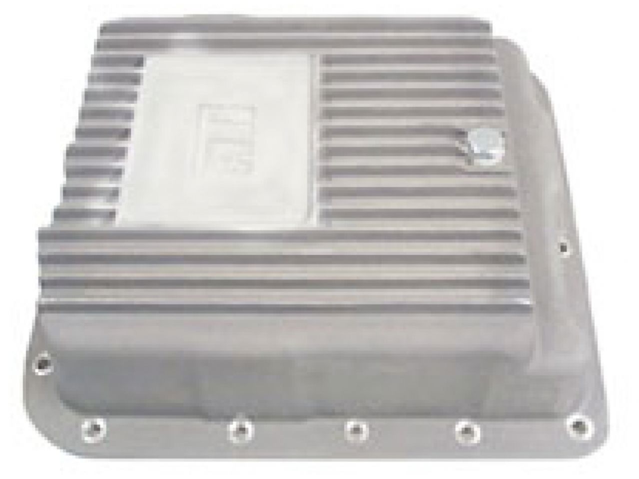 ATI Performance Products Oil Pans 703505 Item Image