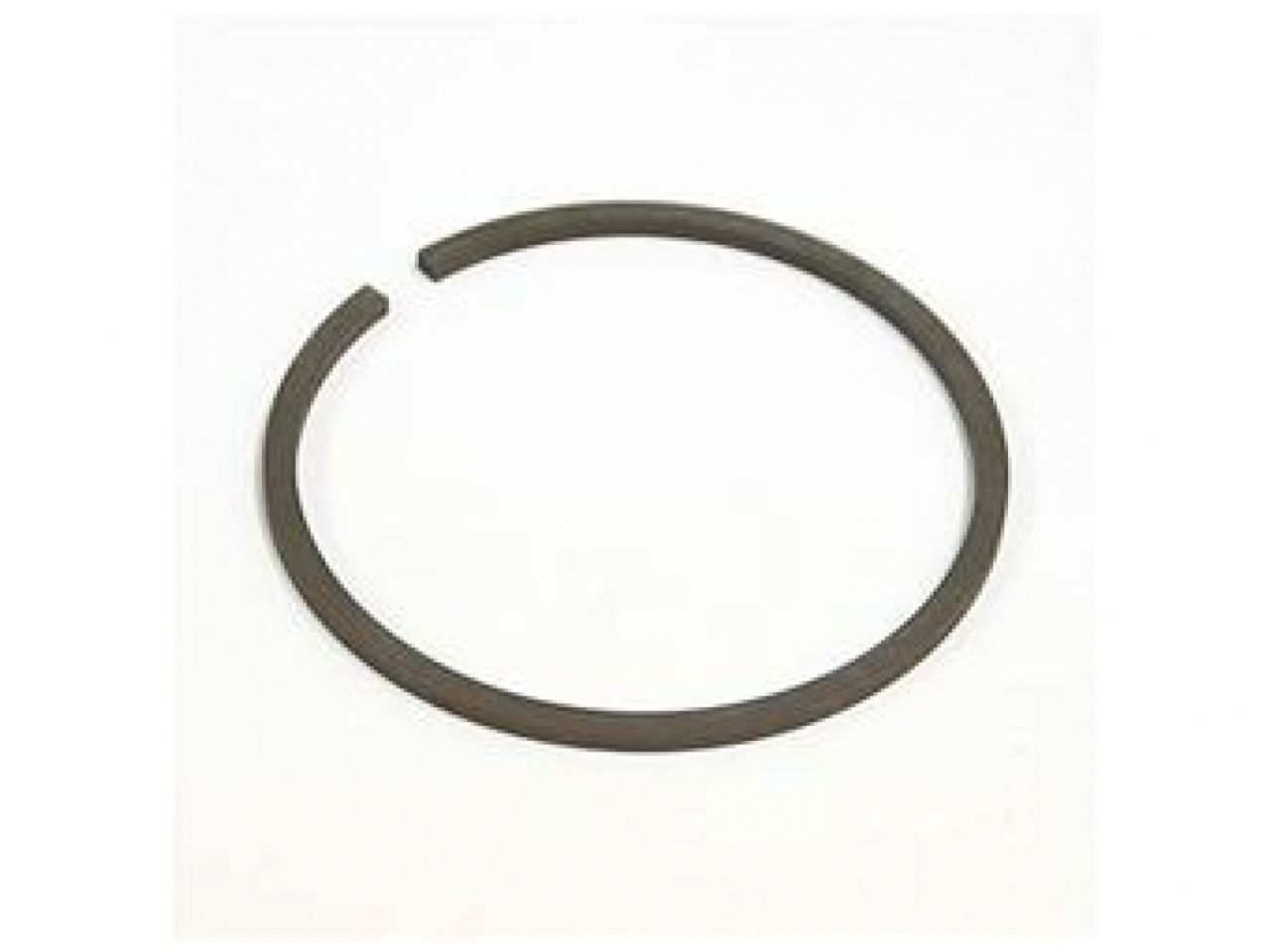 ATI Performance Products Seals 205319 Item Image