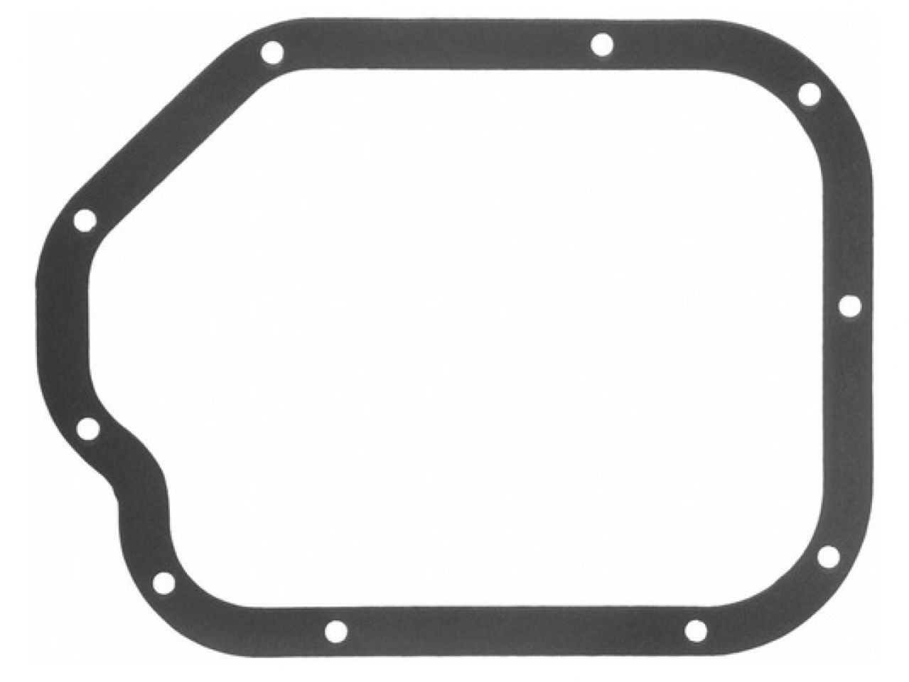 FelPro Oil Pan Gaskets OS30688 Item Image