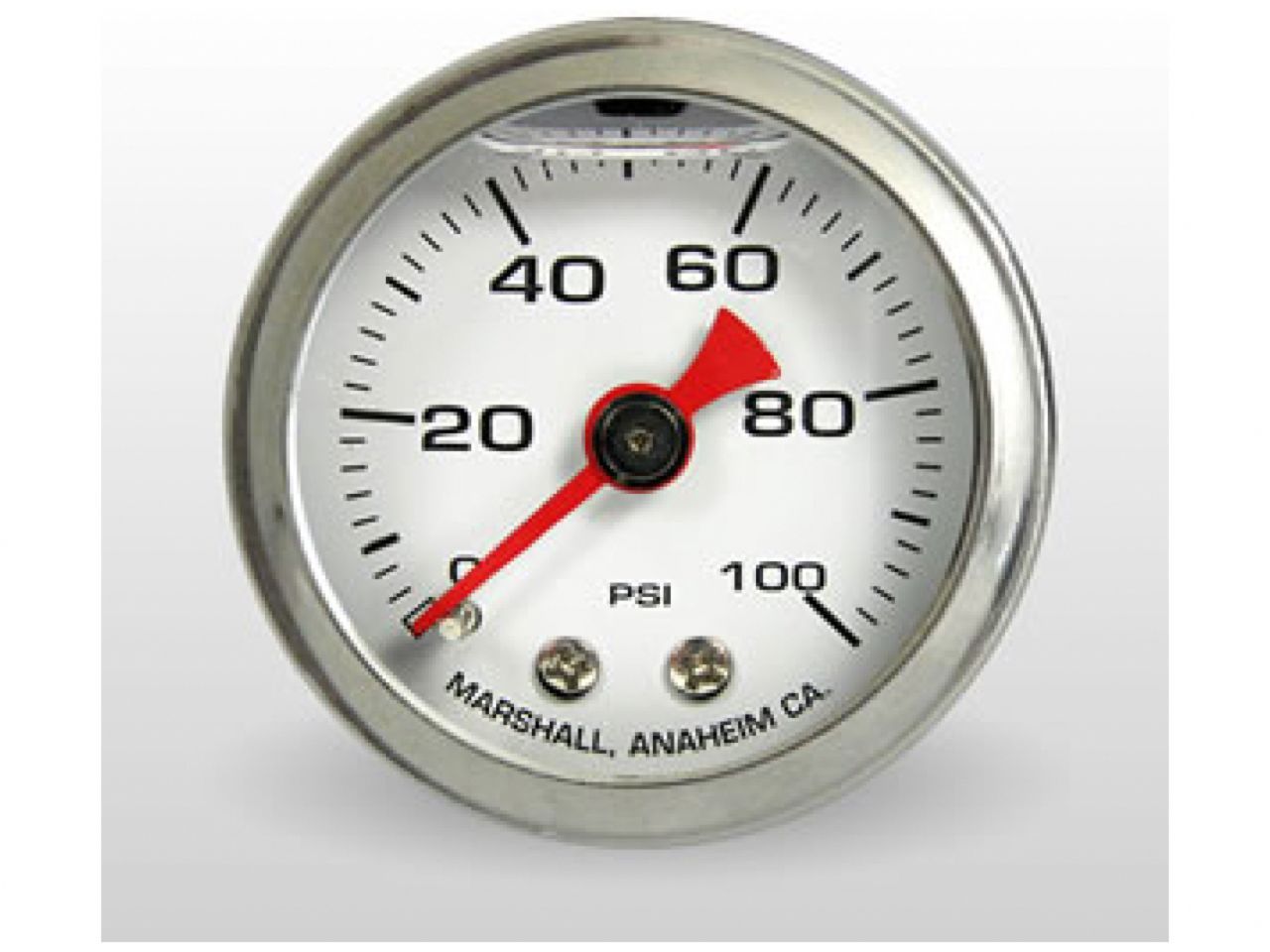 Marshall Instruments Gauges CW00100 Item Image