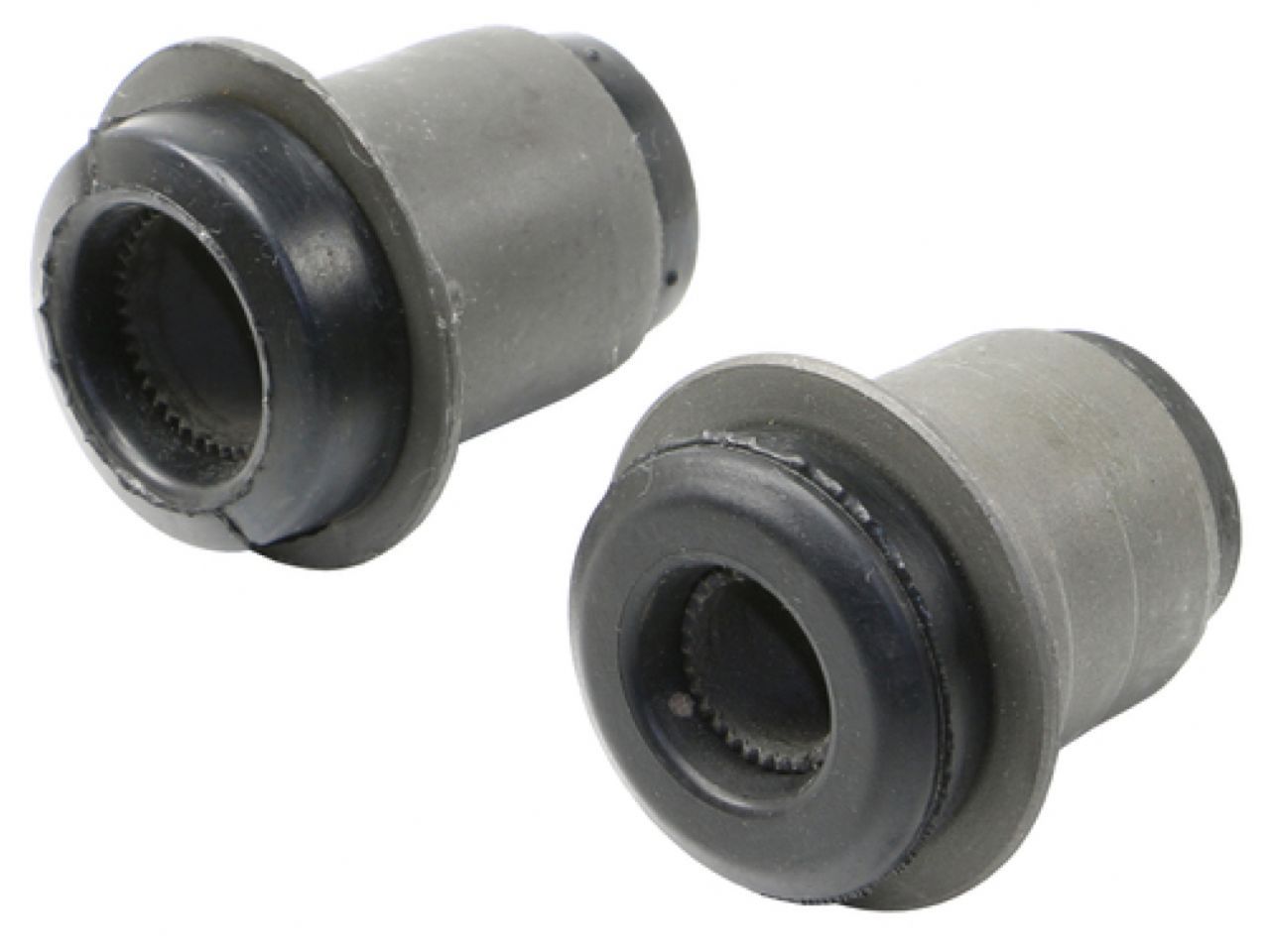 Moog Control Arm Bushings K8068 Item Image