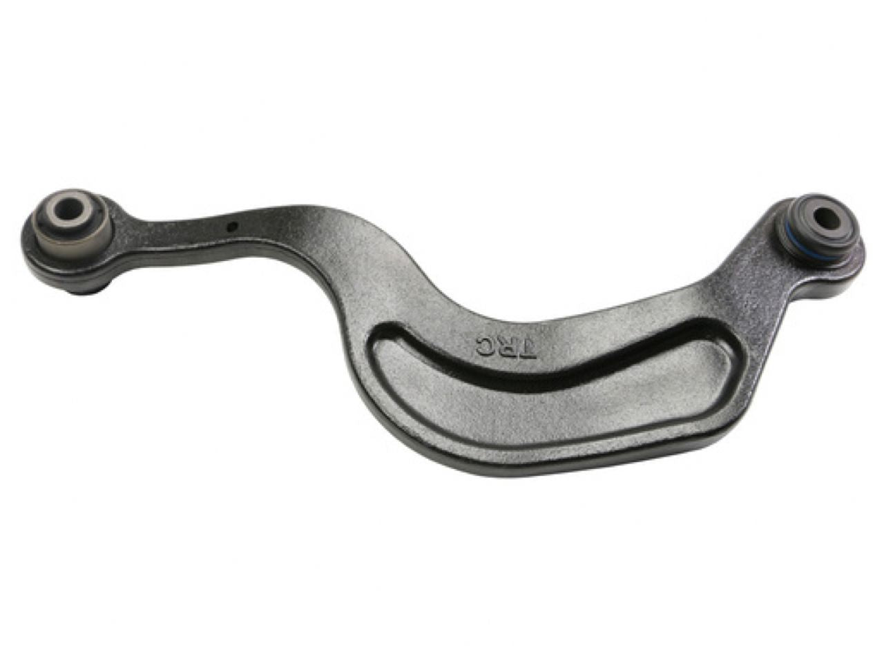 Moog Control Arms RK641644 Item Image