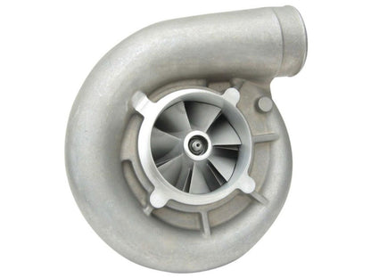 Vortech Supercharger Kits 2A158-078 Item Image