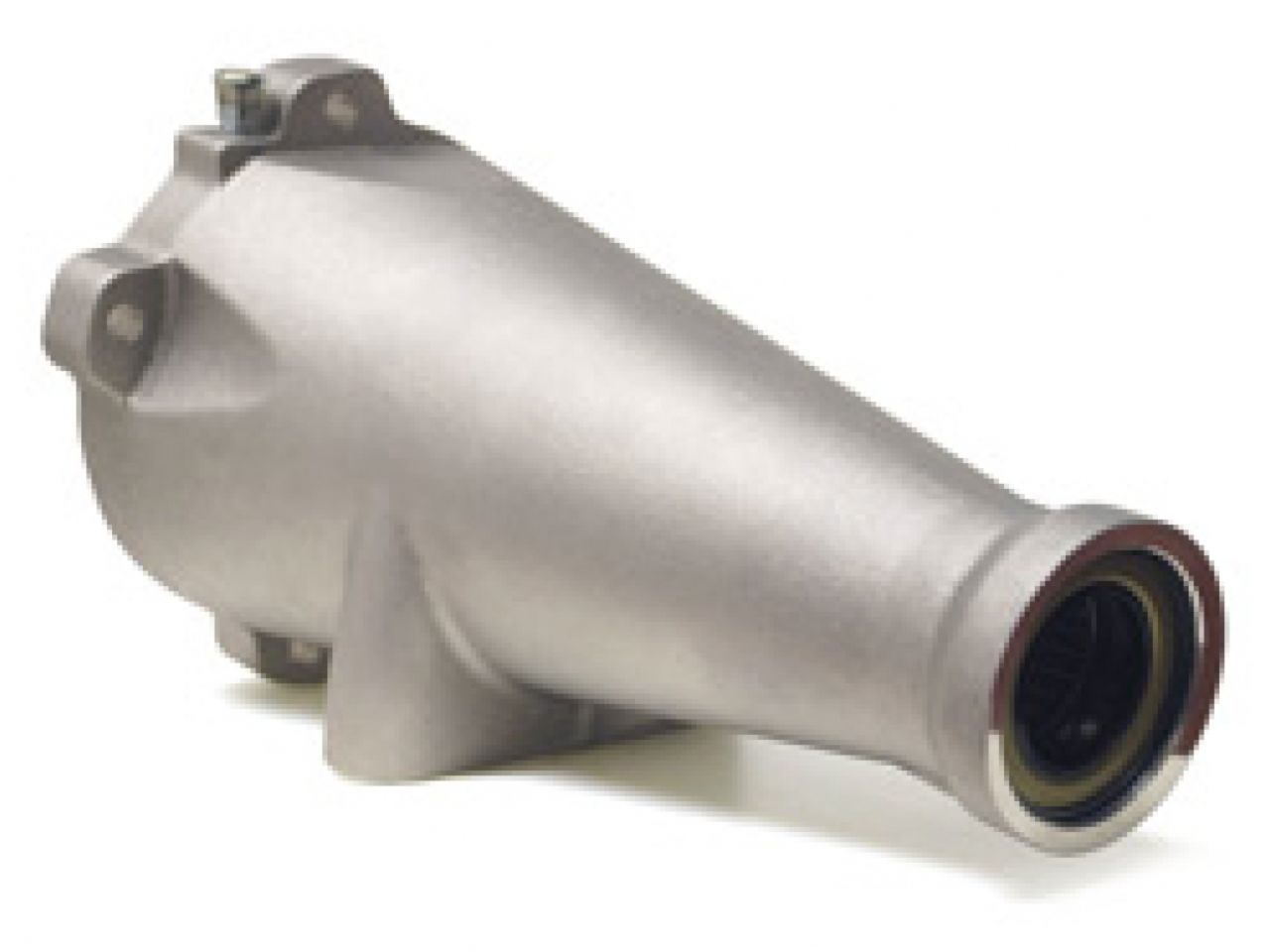 ATI Performance Products Vehicle Parts 200031 Item Image