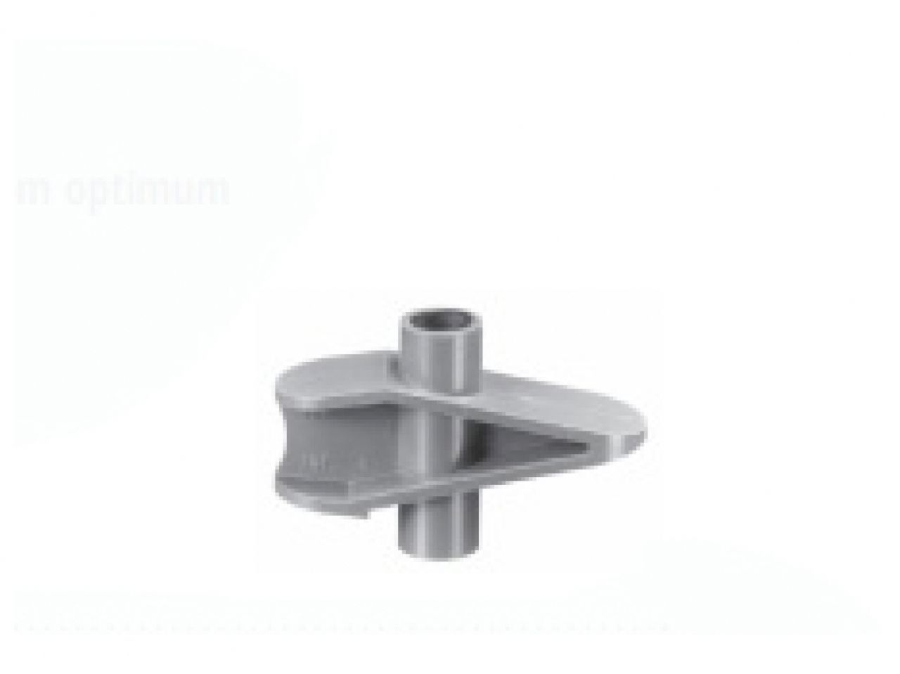 Manley Performance Hardware 42133 Item Image