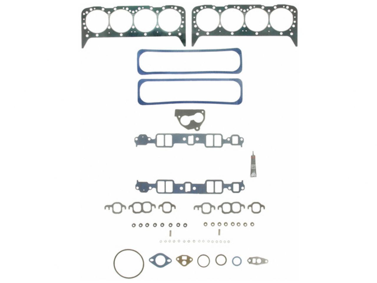 FelPro Gasket Sets HS7733PT-15 Item Image