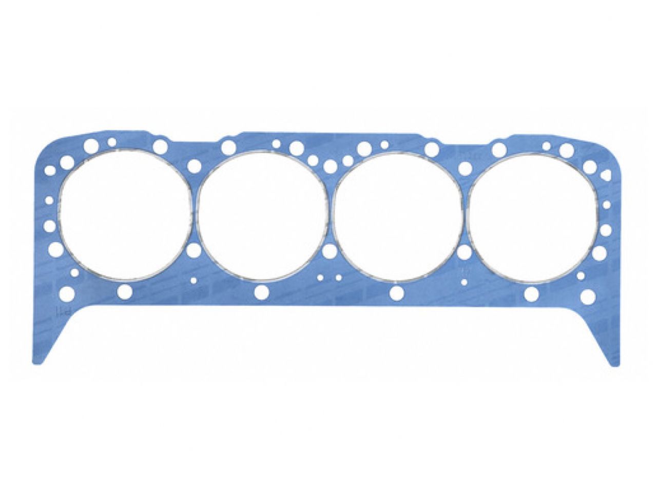 FelPro Head Gasket 7733PT-2 Item Image