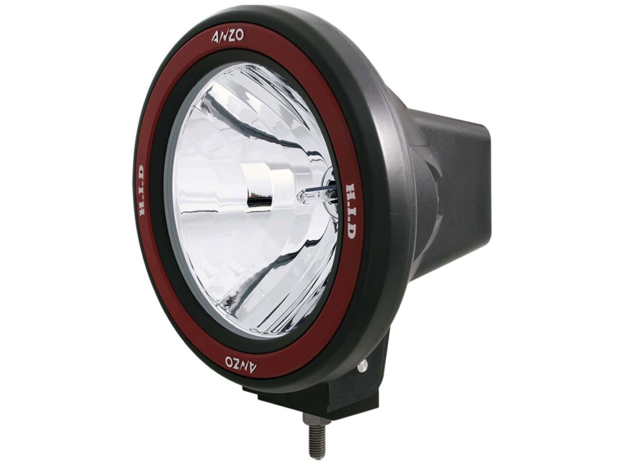 Anzo Fog Lights 861137 Item Image