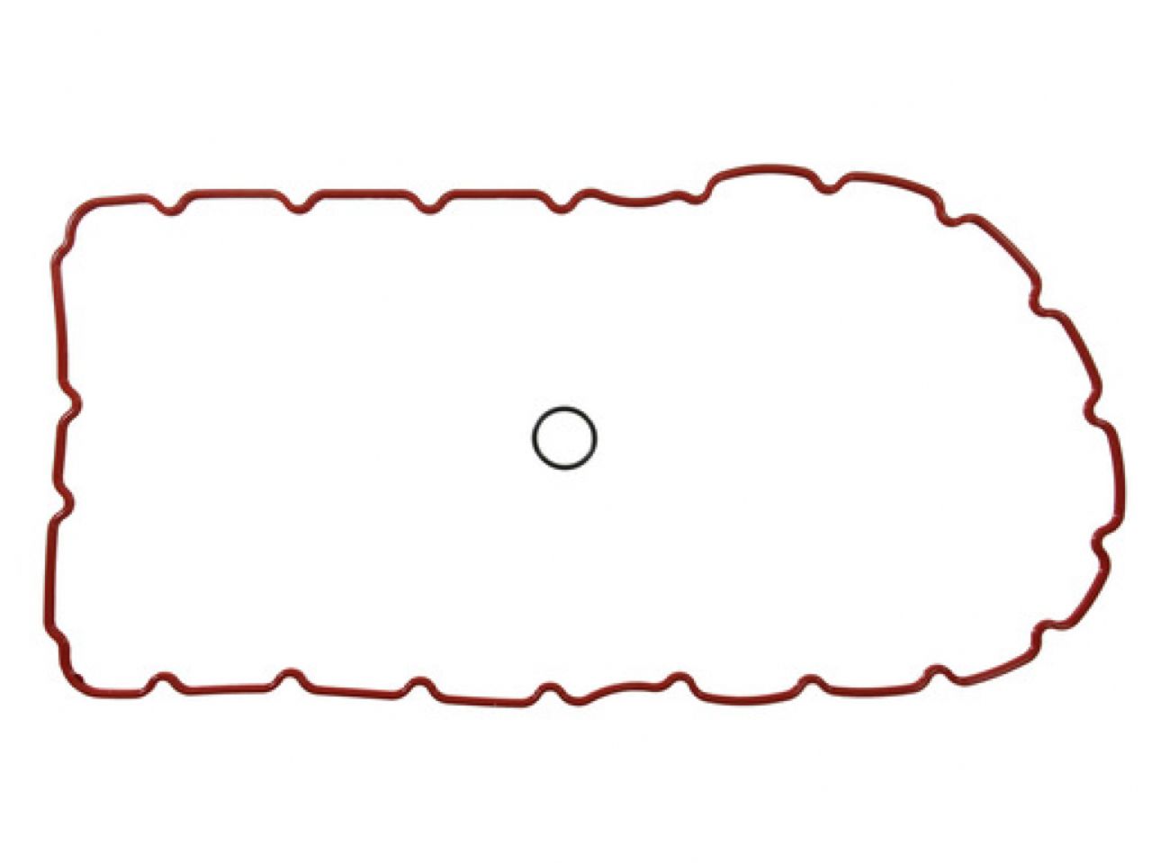 FelPro Oil Pan Gaskets OS30773R Item Image