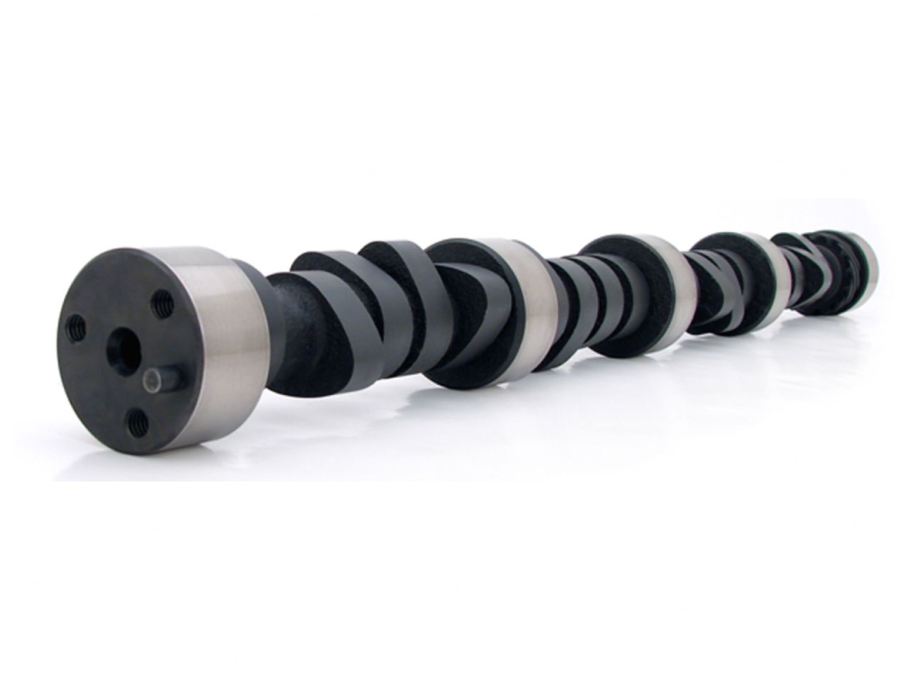 Comp Cams Camshafts 11-614-20 Item Image