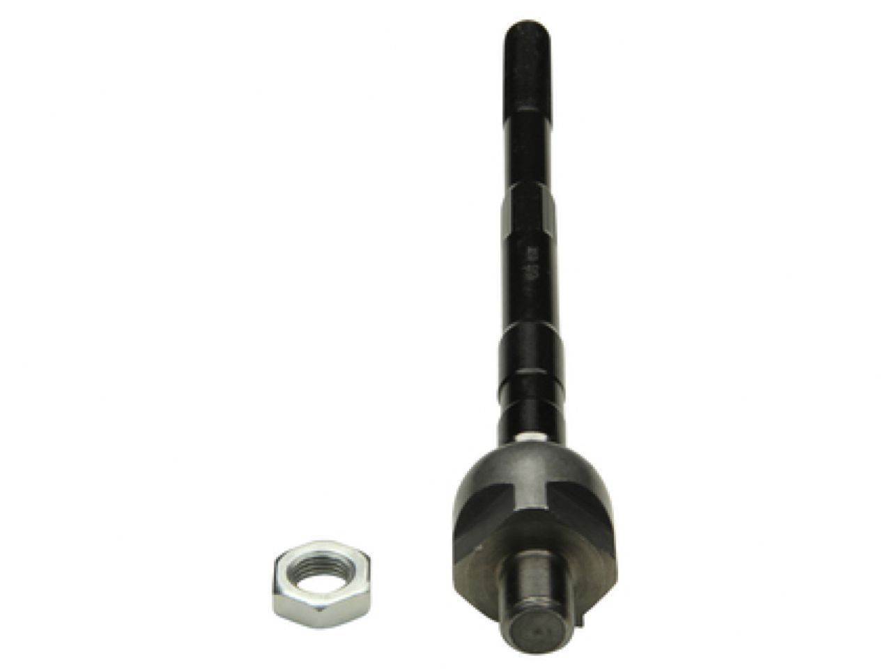 Moog Tie Rod Ends EV800047 Item Image