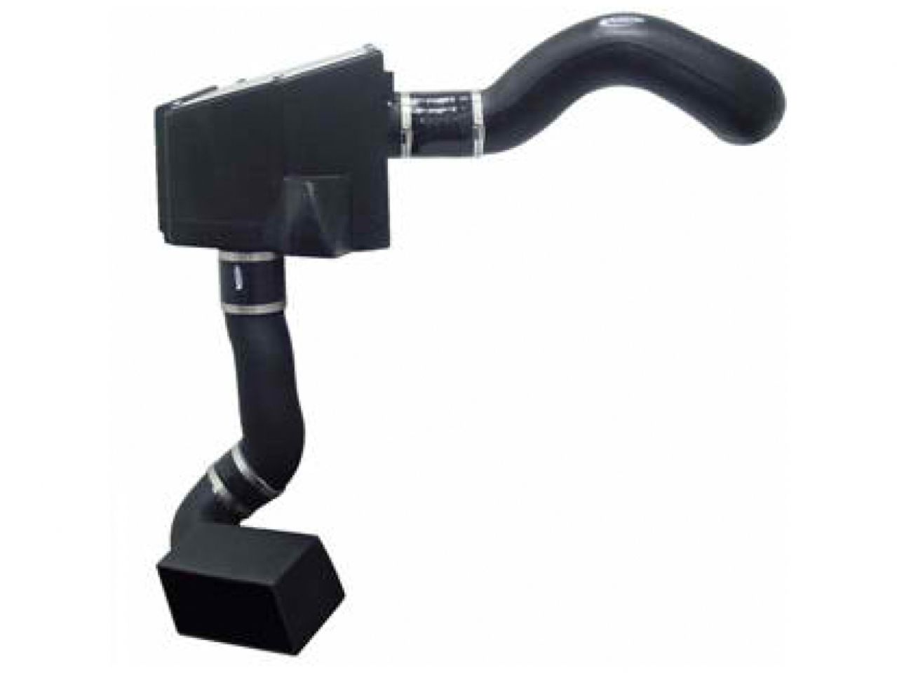 Volant Cold Air Intakes 359601 Item Image