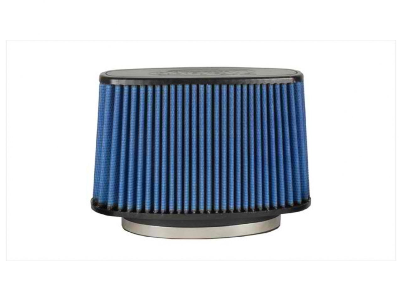 Volant Universal Filter Kits 5126 Item Image