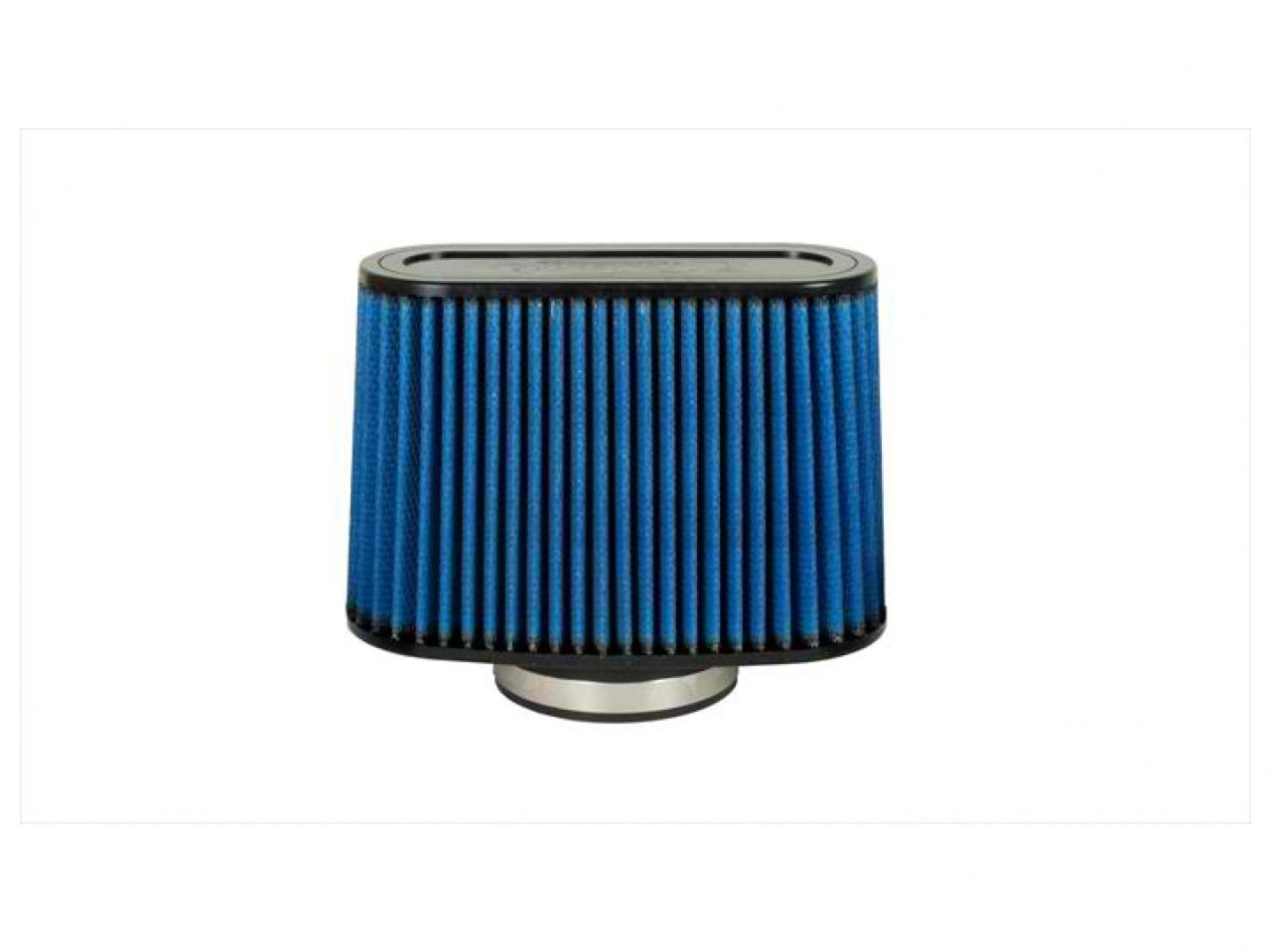 Volant Universal Filter Kits 5123 Item Image