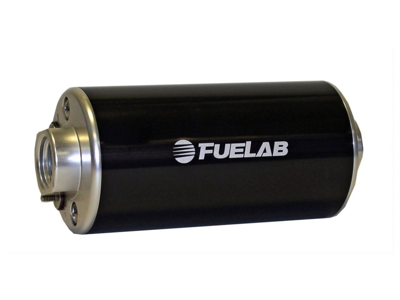 Fuelab Fuel Pump 10303 Item Image