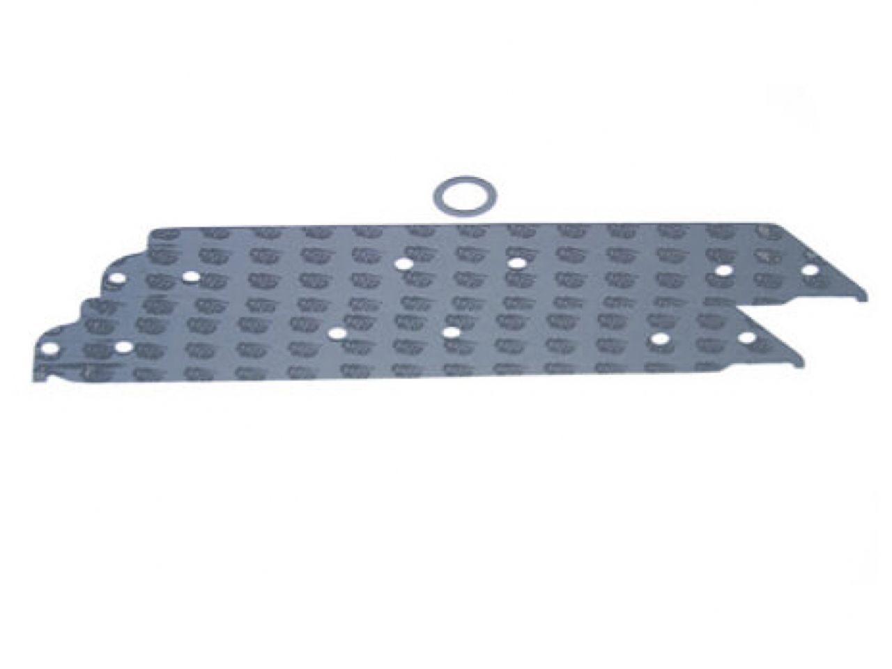 SCE Gaskets Intake Gasket 213100 Item Image