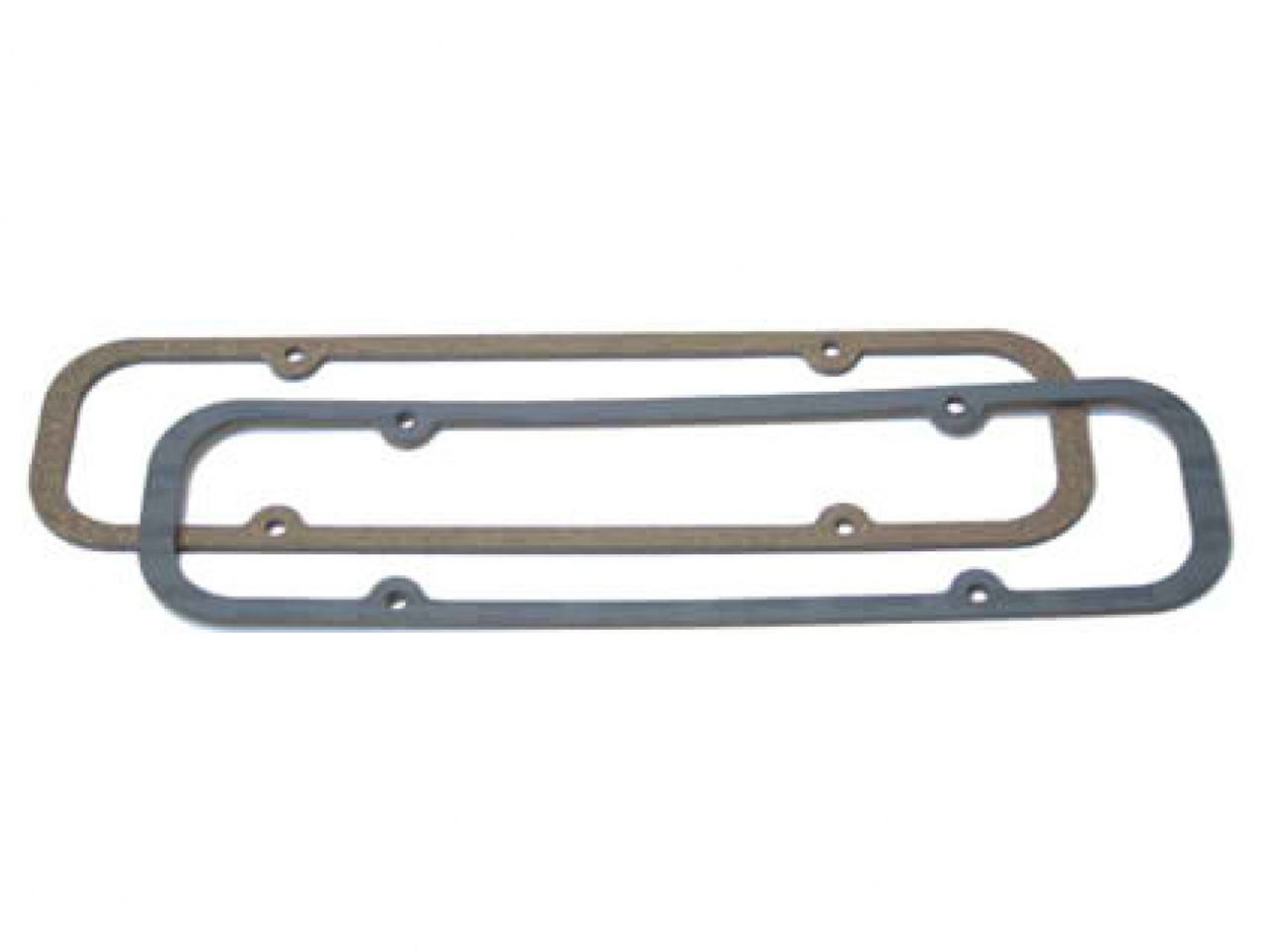 SCE Gaskets Valve Cover Gaskets 228176 Item Image