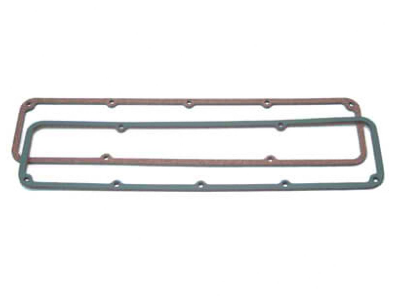 SCE Gaskets Valve Cover Gaskets 229076 Item Image