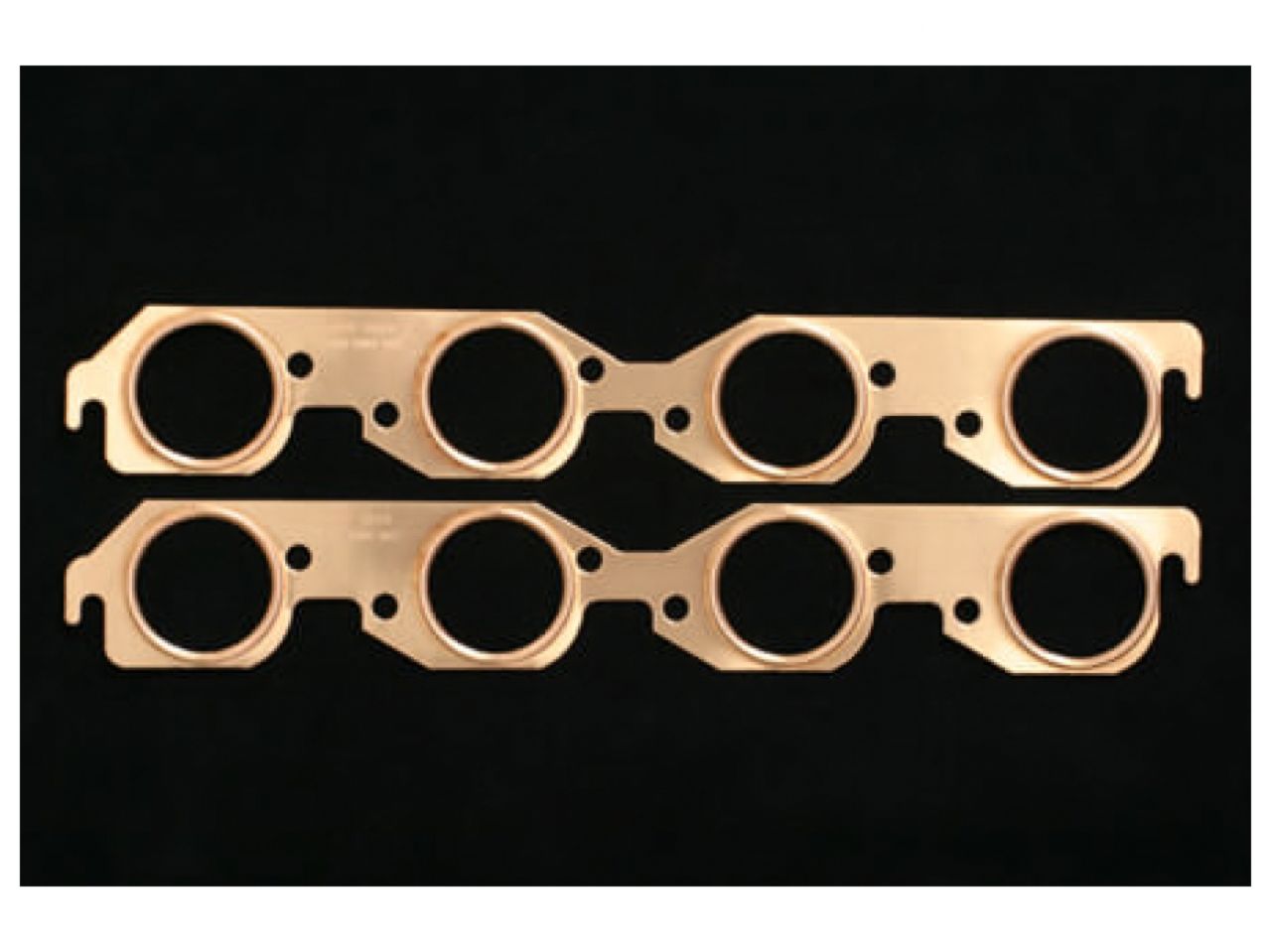 SCE Gaskets Headers 4213 Item Image