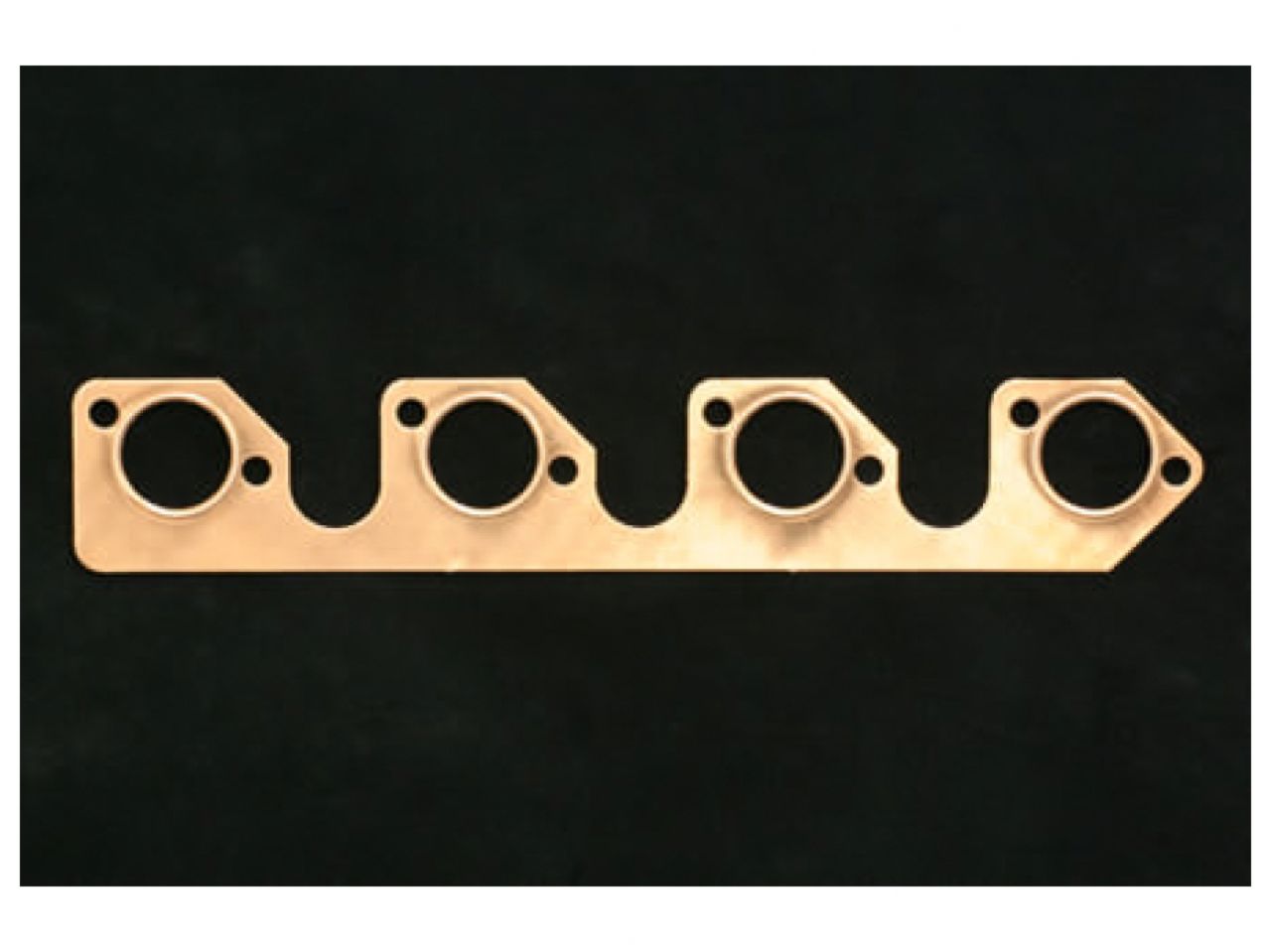 SCE Gaskets Exhaust Gasket 4023 Item Image